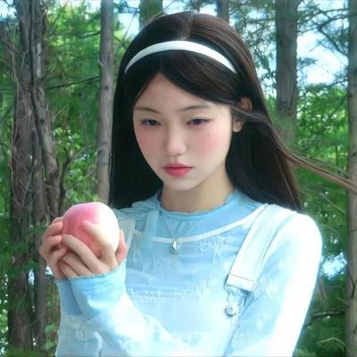 樱花盛开