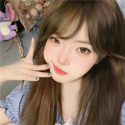 丧蒲夜柏林