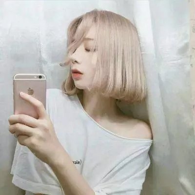 海雾