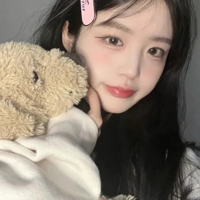 爱有来世