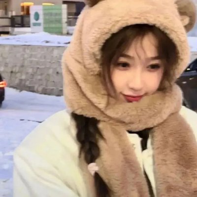 暗中作吓