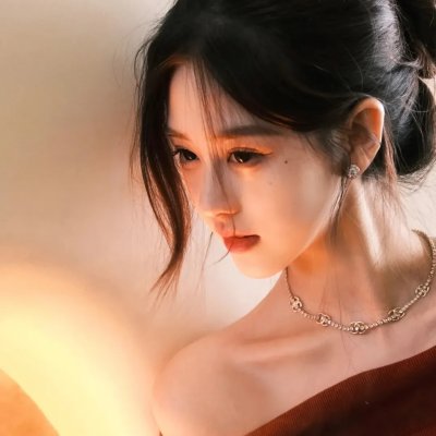 男人勿近