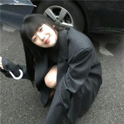 玉女情动