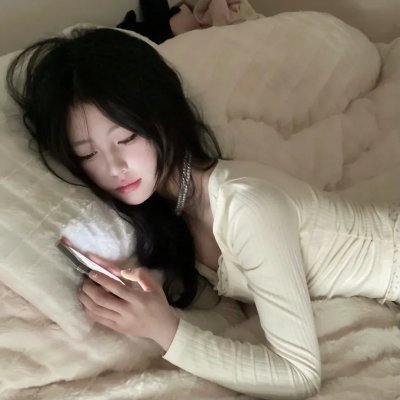 约会规则第六季