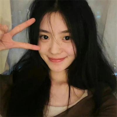 女高音们