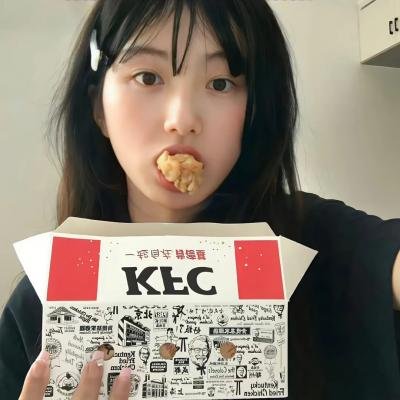 魔方新世界