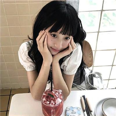 红气球之恋