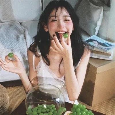 梅布尔的失误