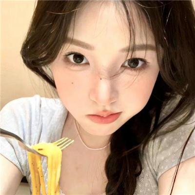 重启人生