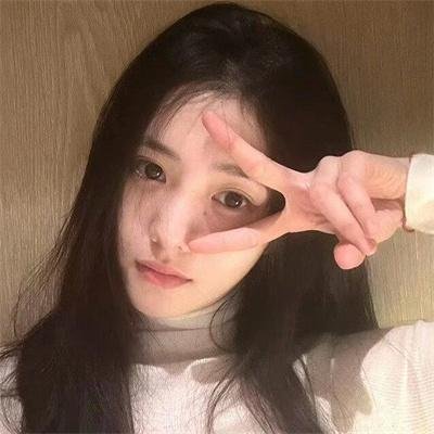 细思极恐
