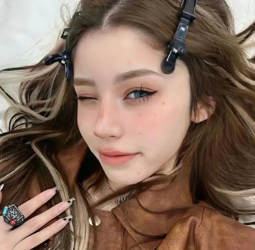从未放弃的爱