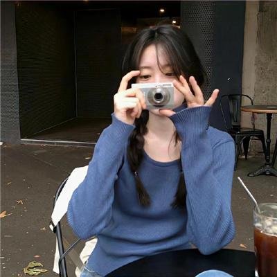 爱的俘虏